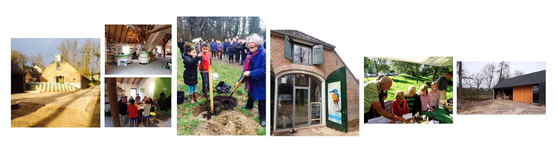 over-de-oprichting-van-onze-stichting-juli-2014-renkums-beekdal