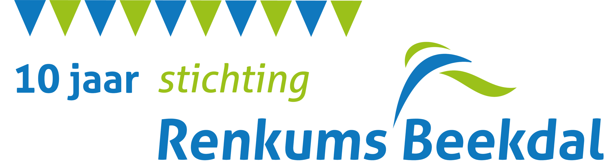 Renkums Beekdal