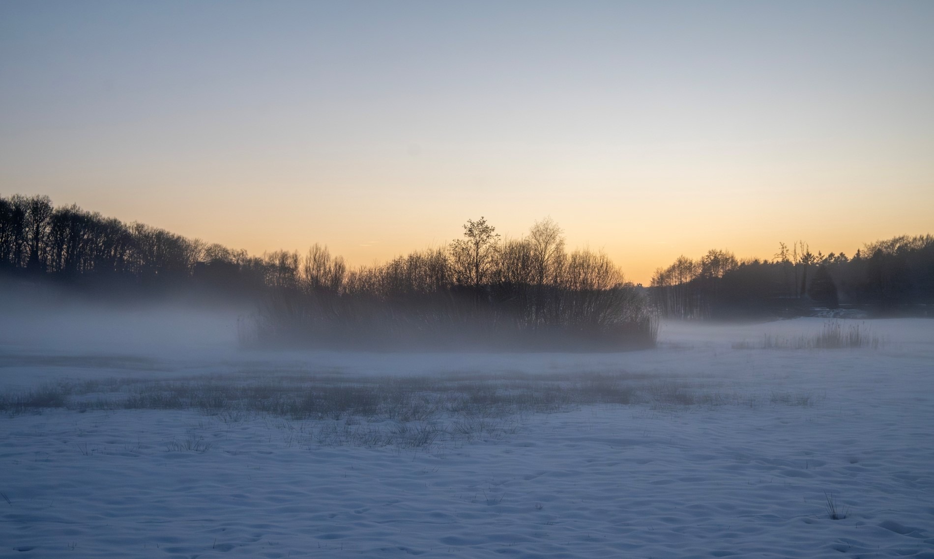 Verkiezingsdebat gemeenteraadsverkiezingen over het gebiedsproces