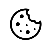 ga naar de disclaimer-privacy-cookie pagina