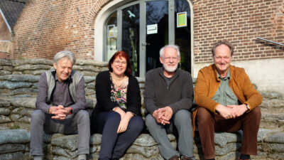 raad van advies
