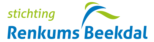 Renkums Beekdal